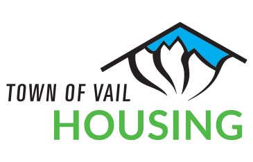 TOV Housing Logo_Thumbnail