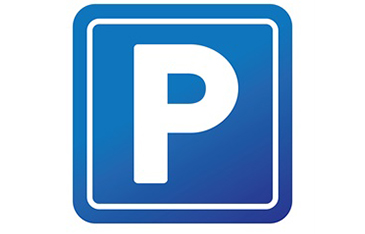 Parking_icon_Thumbnail