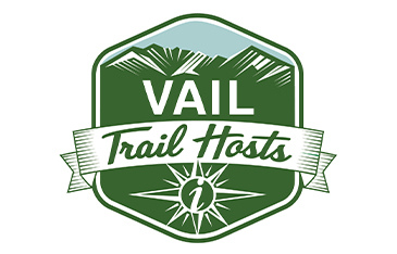 VailTrailHost_thumbnail