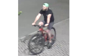 biketheft_suspect_5-24-21_thumbnail