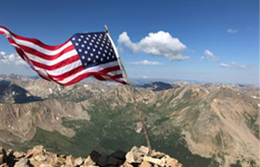 flag_summer_mountaintop_thumbnail