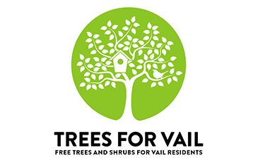 TreesforVail