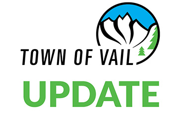 TownofVailUpdate_Thumbnail