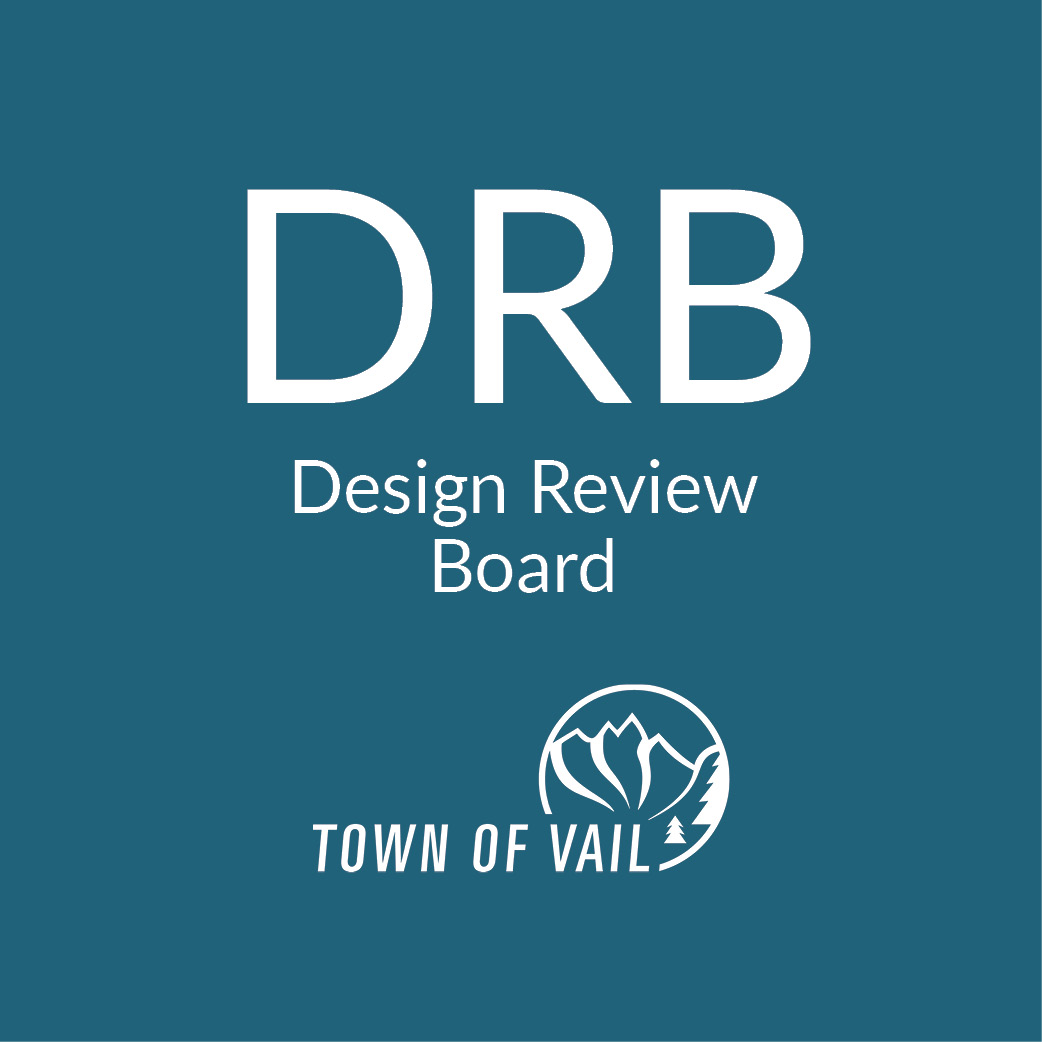 Design Review Board