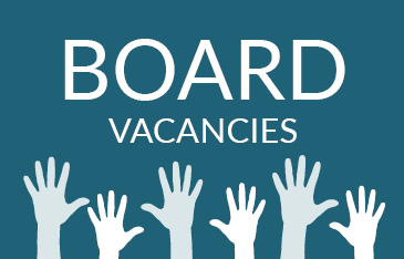 Board Vacancies_Thumbnail