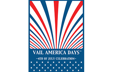 Vail America Days_Thumbnail