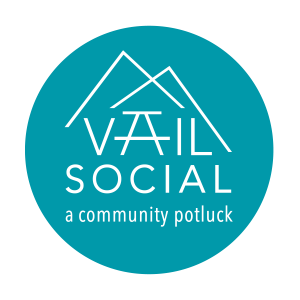 Vail Social Logo