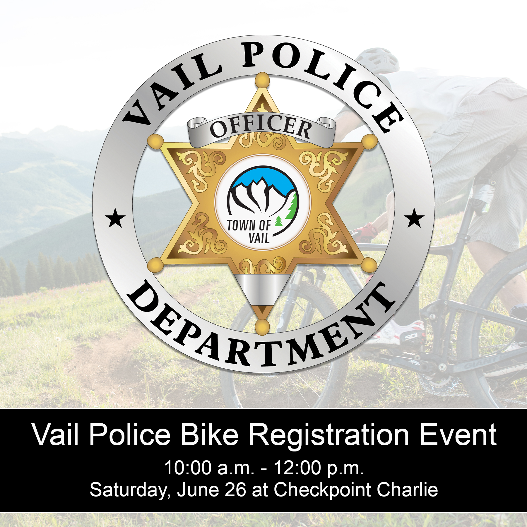 Bike Registration Event Graphic2