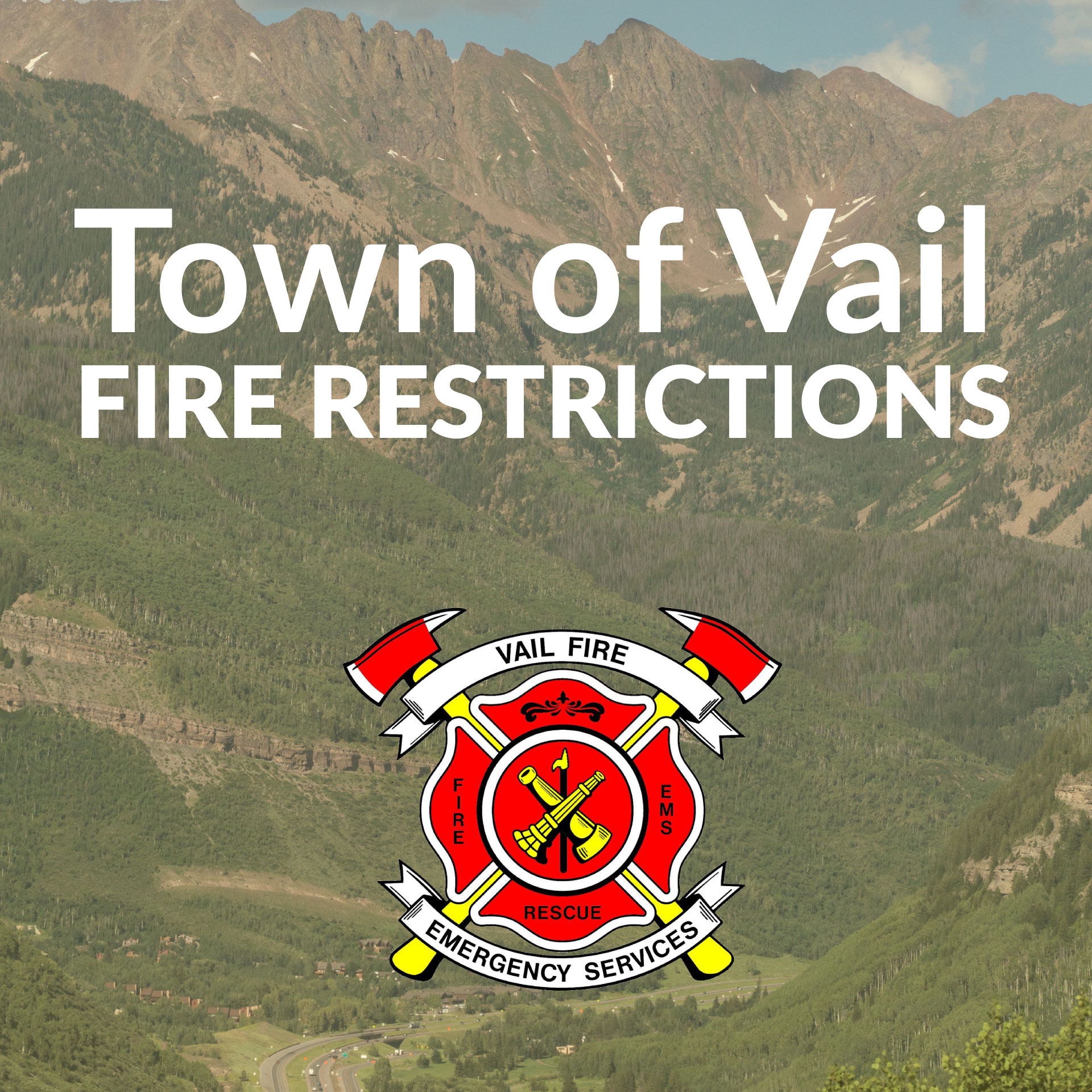 1A_FireRestrictions