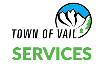 TownofVail_Services_thumbnail