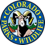 colorado-parks-wildlife