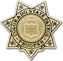 colorado-state-patrol