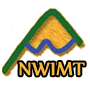 nwimt