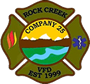 rock-creek-logo