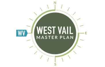 West Vail Master Plan_Thumbnail