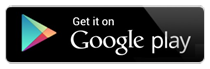 button-google