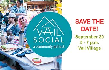 VailSocial_SavetheDate_thumbnail