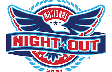 NationalNightOut_thumbnail