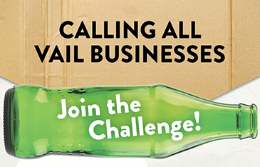 BusinessRecyclingChallenge_thumbnail