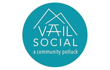 Vail Social Thumbnail