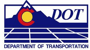 CDOT LOGO