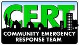 CERT-LOGO