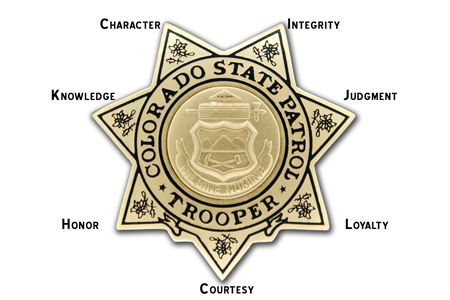 colo-state-patrol-core-values