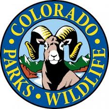 colo-wildlife-logo-MAIN