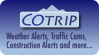 COTRIP-LOGO