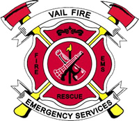 logo-vail-fire