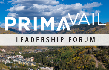 PrimaVailLeadershipForum_Thumbnail