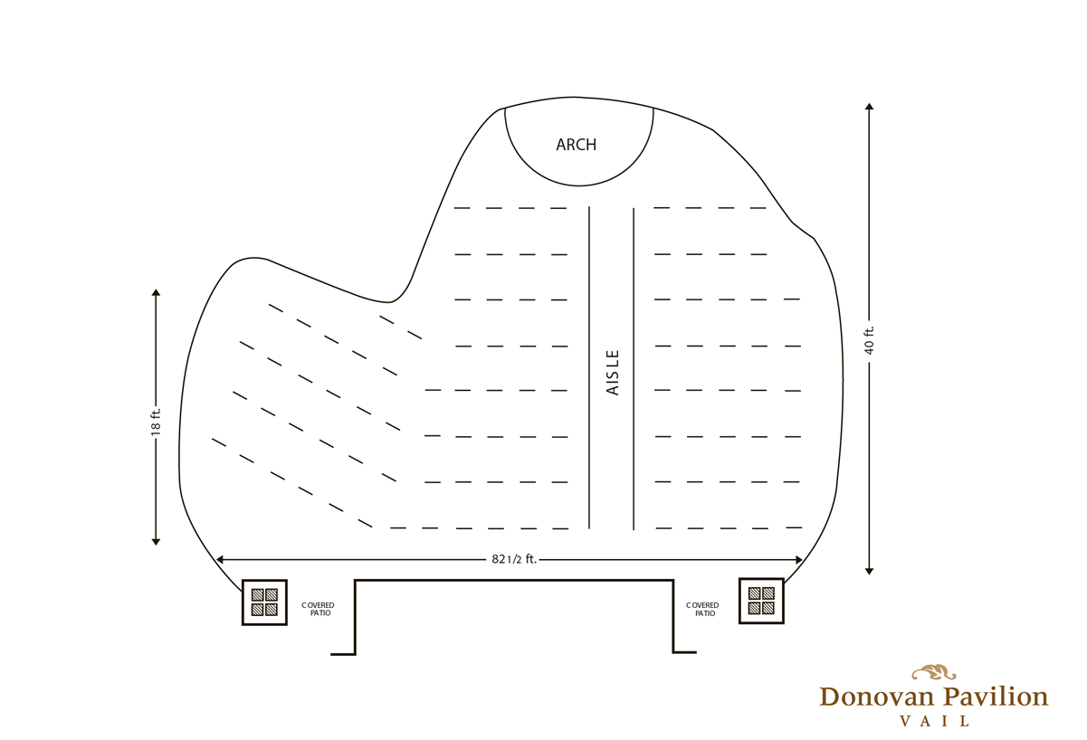 facility-layout-outdoor