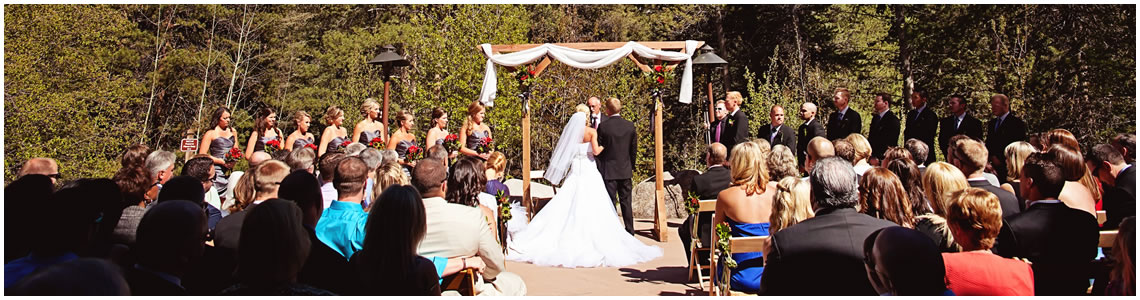 weddings-in-vail