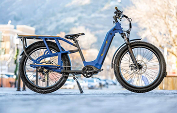 e-bike_essential_thumbnail