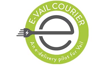 E-Vail Courier_Thumbnail