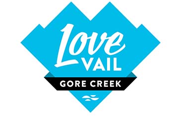 Love Vail Gore Creek_thumbnail