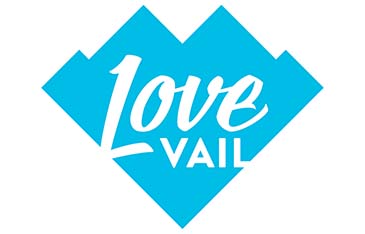 Love Vail_thumbnail