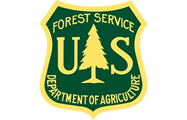 USFS thumbnail