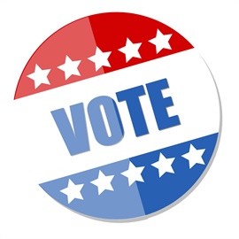 Voteicon