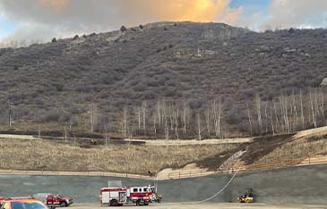 Vail Fire_Thumbnail