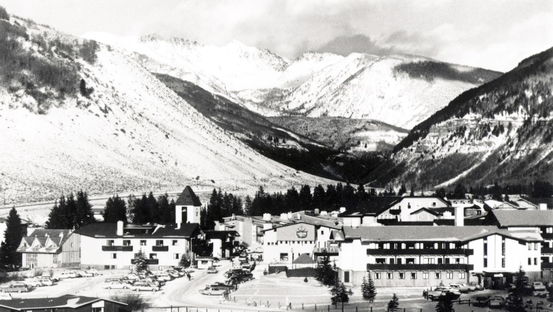 Vail_Historic-Valley2