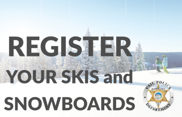 SkiRegistration_thumbnail