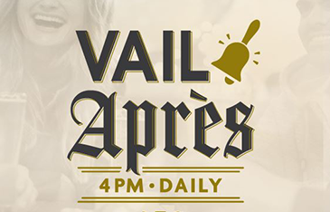 VailApres_Thumbnail