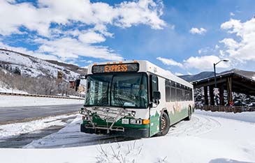 Winter Bus_Thumbnail