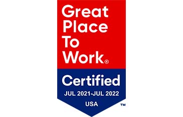 Great Places to Work_Thumbnail