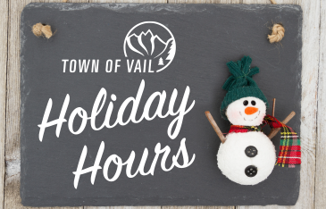 HolidayHours_Thumbnail