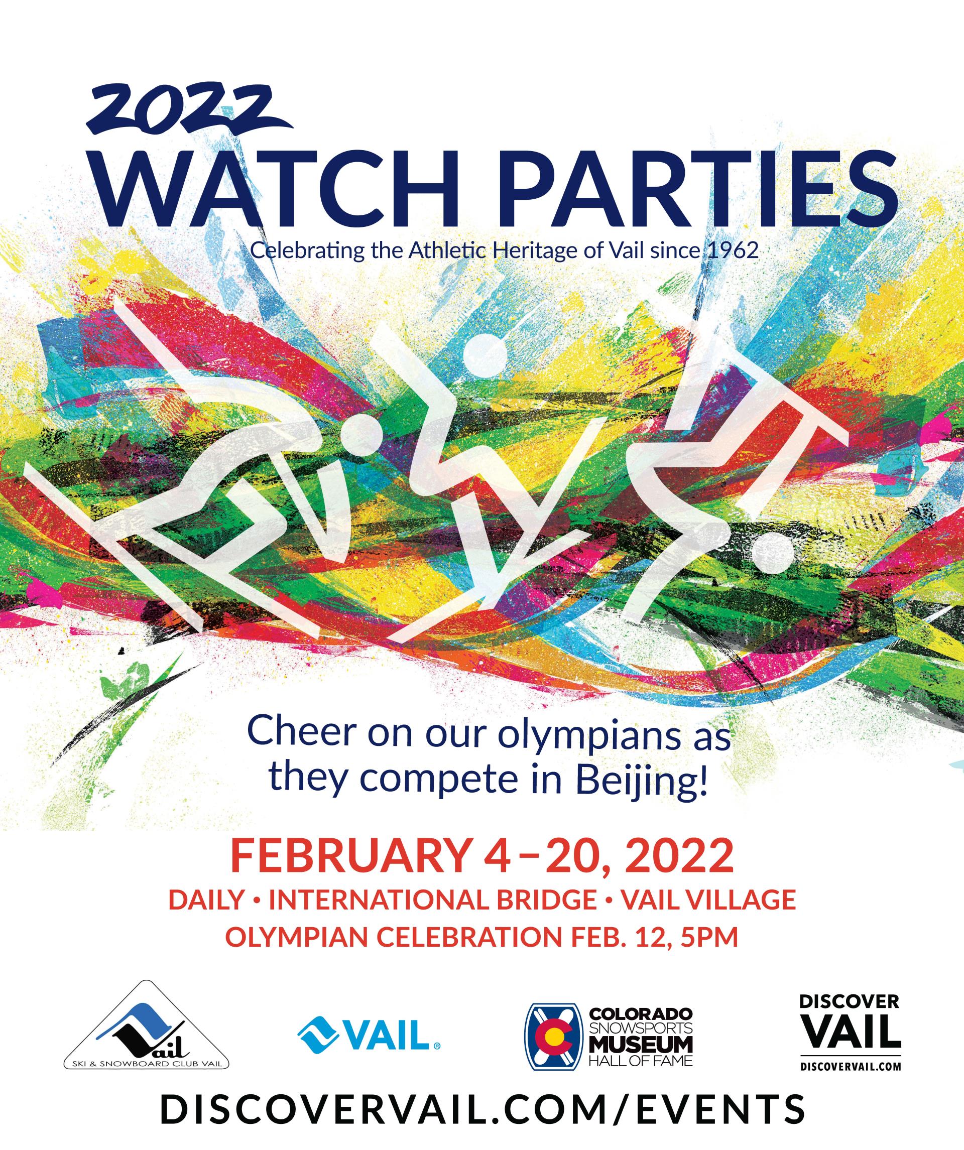 TOV_Olympics2022_AFrame_WatchParty-31x36_GeneralV4-sm (1)