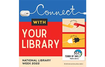 National Library Week _ thumbnail2