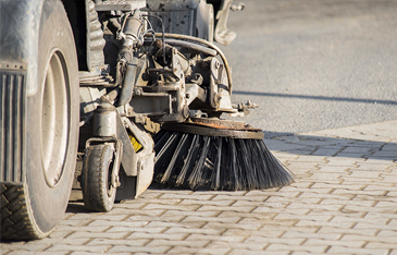 StreetSweeping_Thumbnail