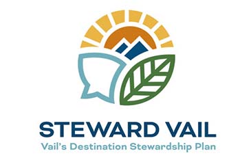 Steward Vail_thumbnail